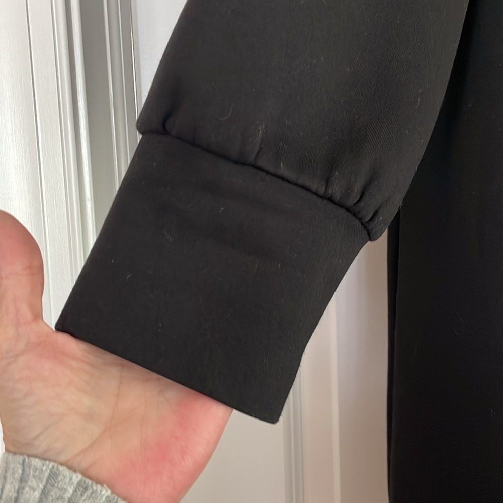 Tuckernuck Pomander Place Charlotte
Dress - Picture 5 of 11